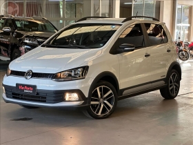 fox 1.6 msi total flex xtreme 4p manual 2020 caxias do sul