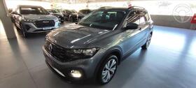 t cross 1.0 200 tsi total flex comfortline automatico 2020 caxias do sul