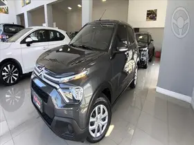 c3 1.0 firefly flex live manual 2025 caxias do sul