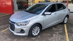 onix 1.0 turbo flex lt automatico 2020 caxias do sul