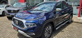 toro 2.0 16v turbo diesel ranch 4wd at9 2025 caxias do sul