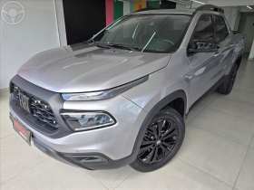 toro 1.3 turbo 270 flex volcano at6 2023 caxias do sul