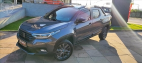 strada 1.3 firefly flex volcano cd cvt 2025 caxias do sul