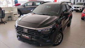 pulse 1.3 flex drive manual 2024 caxias do sul