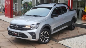 saveiro 1.6 msi extreme cd 16v flex 2p manual 2025 caxias do sul