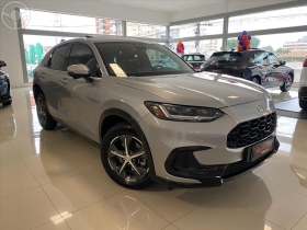 zr v 2.0 i vtec touring cvt 2024 caxias do sul