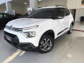 c3 1.0 firefly flex feel manual 2024 caxias do sul