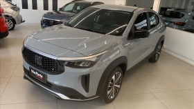 fastback 1.0 turbo 200 flex audace cvt 2025 caxias do sul