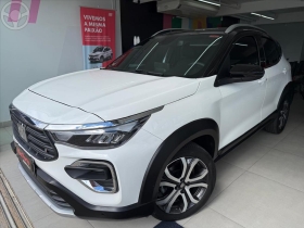 pulse 1.0 turbo 200 flex impetus cvt 2022 caxias do sul