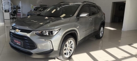 tracker 1.0 turbo flex ltz automatico 2024 caxias do sul