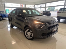 basalt 1.0 firefly flex feel manual 2025 caxias do sul