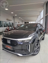 fastback 1.0 turbo 200 flex impetus cvt 2023 caxias do sul