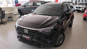 pulse 1.3 flex drive manual 2024 caxias do sul