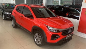 pulse 1.3 flex drive manual 2022 caxias do sul