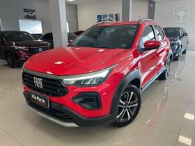 pulse 1.0 turbo 200 flex audace cvt 2023 caxias do sul