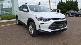 tracker 1.0 turbo flex lt automatico 2023 caxias do sul