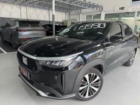 fastback 1.0 turbo 200 hybrid audace cvt 2025 caxias do sul