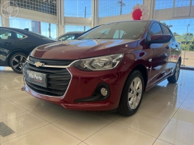 onix 1.0 turbo flex lt automatico 2020 caxias do sul