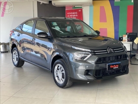 basalt 1.0 firefly flex feel manual 2025 caxias do sul