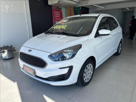 ka 1.0 ti vct flex se manual 2020 caxias do sul