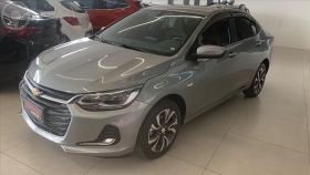 onix 1.0 turbo flex plus premier automatico 2024 caxias do sul