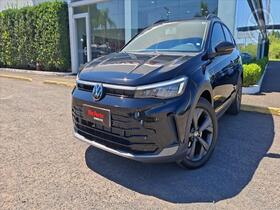 nivus 1.0 200 tsi total flex comfortline automatico 2026 caxias do sul