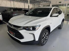 tracker 1.0 turbo flex lt automatico 2025 caxias do sul