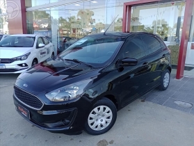 ka 1.0 ti vct flex se manual 2020 caxias do sul