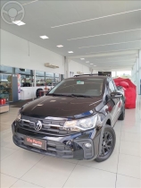 SAVEIRO 1.6 MSI TRENDLINE CS 16V FLEX 2P MANUAL