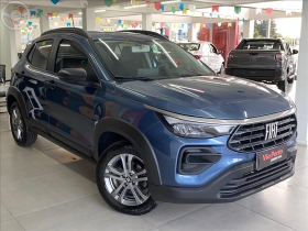 pulse 1.3 flex drive manual 2023 caxias do sul