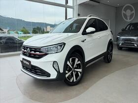 nivus 1.0 200 tsi total flex highline automatico 2024 caxias do sul