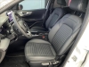 FASTBACK 1.3 TURBO 270 FLEX LIMITED EDITION AT6 - 2024 - CAXIAS DO SUL