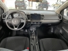 CITY 1.5 I-VTEC FLEX LX CVT - 2024 - CAXIAS DO SUL