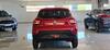 KWID 1.0 12V SCE FLEX INTENSE MANUAL - 2025 - CAXIAS DO SUL