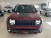 RENEGADE 2.0 16V TURBO DIESEL TRAILHAWK 4P 4X4 AUTOMÁTICO - 2021 - CAXIAS DO SUL