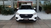 CRETA 1.6 16V FLEX ACTION AUTOMÁTICO - 2022 - CAXIAS DO SUL