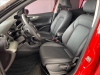 PULSE 1.0 TURBO 200 FLEX AUDACE CVT - 2023 - CAXIAS DO SUL
