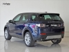 DISCOVERY SPORT 2.0 16V SI4 TURBO HSE 4P AUTOMÁTICO - 2015 - CAXIAS DO SUL