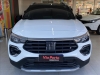 PULSE 1.0 TURBO 200 FLEX IMPETUS CVT - 2024 - CAXIAS DO SUL