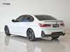 320I 2.0 16V TURBO FLEX M SPORT AUTOMÁTICO - 2024 - CAXIAS DO SUL