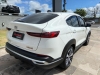 FASTBACK 1.0 TURBO 200 FLEX AUDACE CVT - 2024 - CAXIAS DO SUL