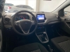 KA 1.0 TI-VCT FLEX SE PLUS MANUAL - 2021 - CAXIAS DO SUL