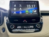 COROLLA 1.8 VVT-I HYBRID FLEX ALTIS PREMIUM CVT - 2023 - CAXIAS DO SUL