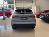 PULSE 1.3 FLEX DRIVE MANUAL - 2023 - CAXIAS DO SUL
