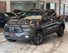 TORO 1.3 TURBO 270 FLEX VOLCANO AT6 - 2025 - CAXIAS DO SUL