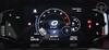 PULSE 1.3 TURBO 270 FLEX ABARTH AT6 - 2024 - CAXIAS DO SUL