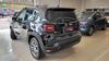 RENEGADE 1.3 T270 TURBO FLEX SPORT AT6 - 2023 - CAXIAS DO SUL