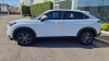 HR-V 1.5 DI I-VTEC FLEX EXL CVT - 2024 - CAXIAS DO SUL