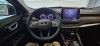 COMMANDER 2.0 TD380 TURBO DIESEL OVERLAND AT9 - 2022 - CAXIAS DO SUL