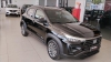 PULSE 1.3 FLEX DRIVE MANUAL - 2024 - CAXIAS DO SUL